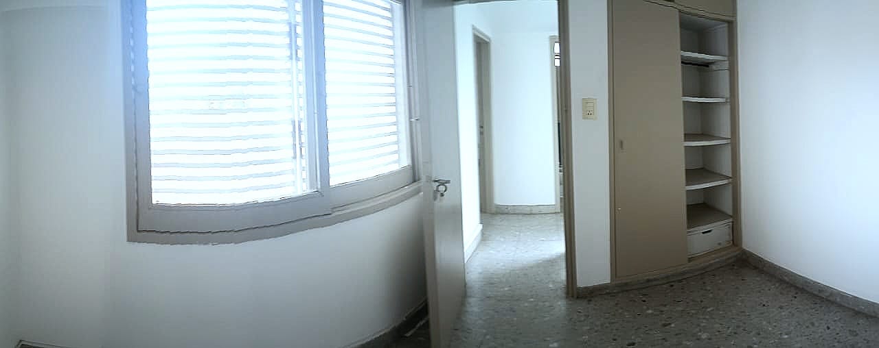 Alquiler Comercial en Barrio Cofico  Mariano Fragueiro 1030