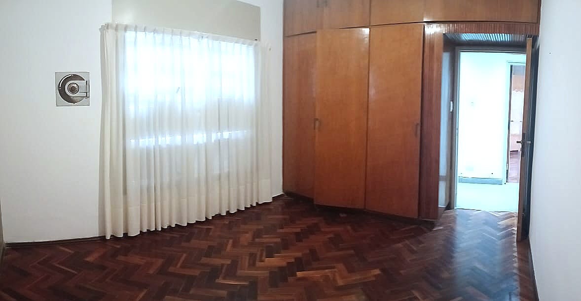 Alquiler Comercial en Barrio Cofico  Mariano Fragueiro 1030