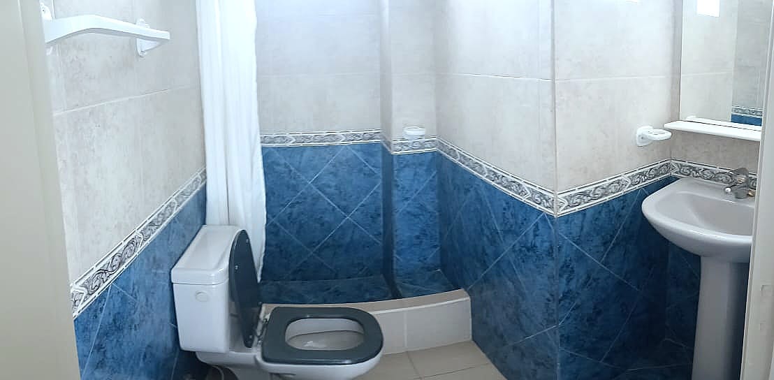 Alquiler Comercial en Barrio Cofico  Mariano Fragueiro 1030