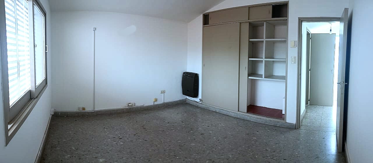 Alquiler Comercial en Barrio Cofico  Mariano Fragueiro 1030