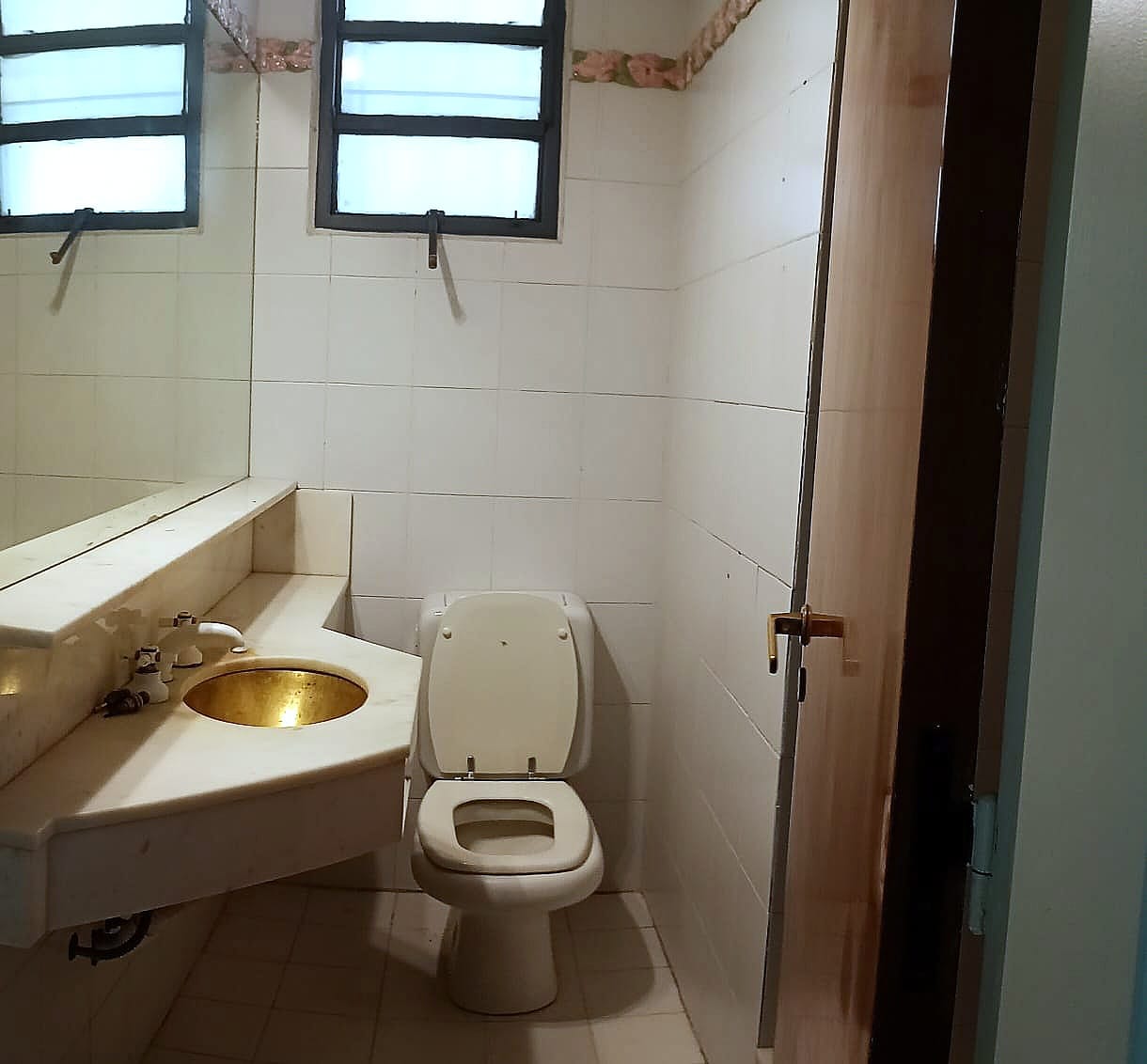 Alquiler Comercial en Barrio Cofico  Mariano Fragueiro 1030