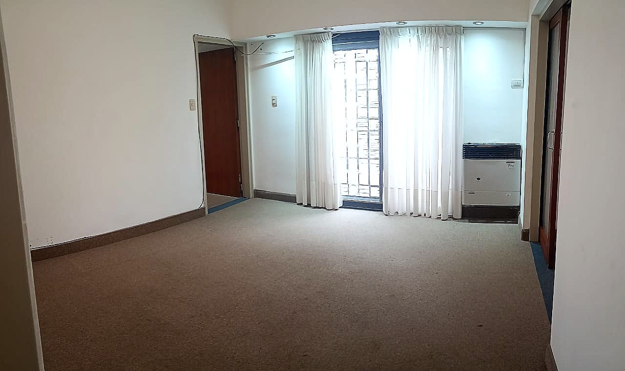 Alquiler Comercial en Barrio Cofico  Mariano Fragueiro 1030