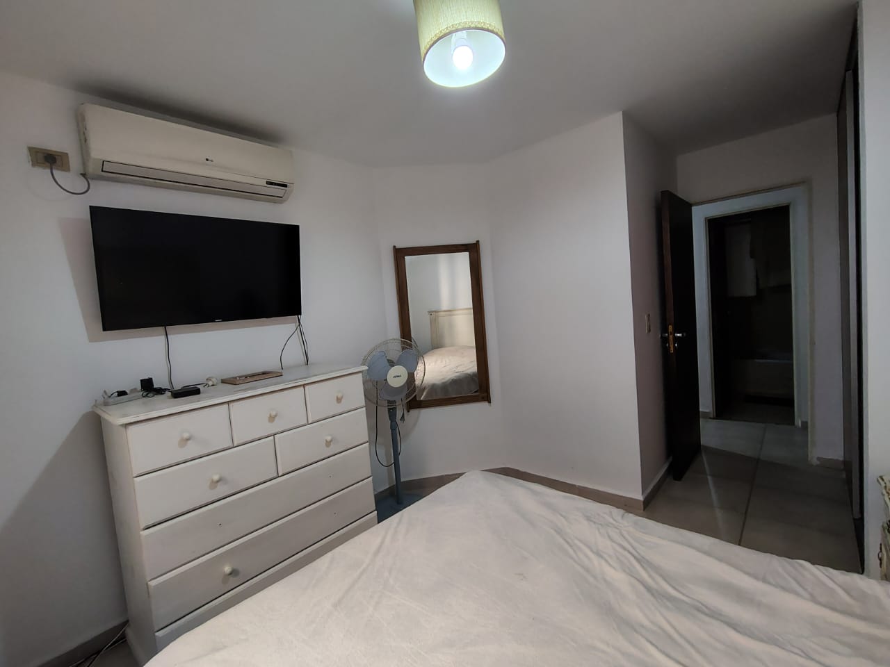 DEPTO EN VENTA BARRIO PUEYRREDON 1D 1B - POTOSI 1384