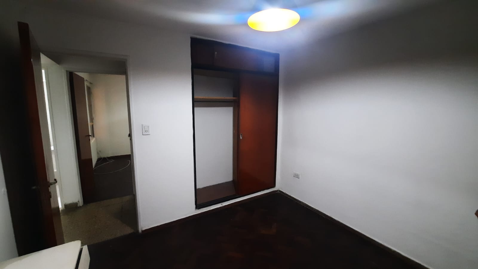 Venta, Departamento Planta baja, Centro.