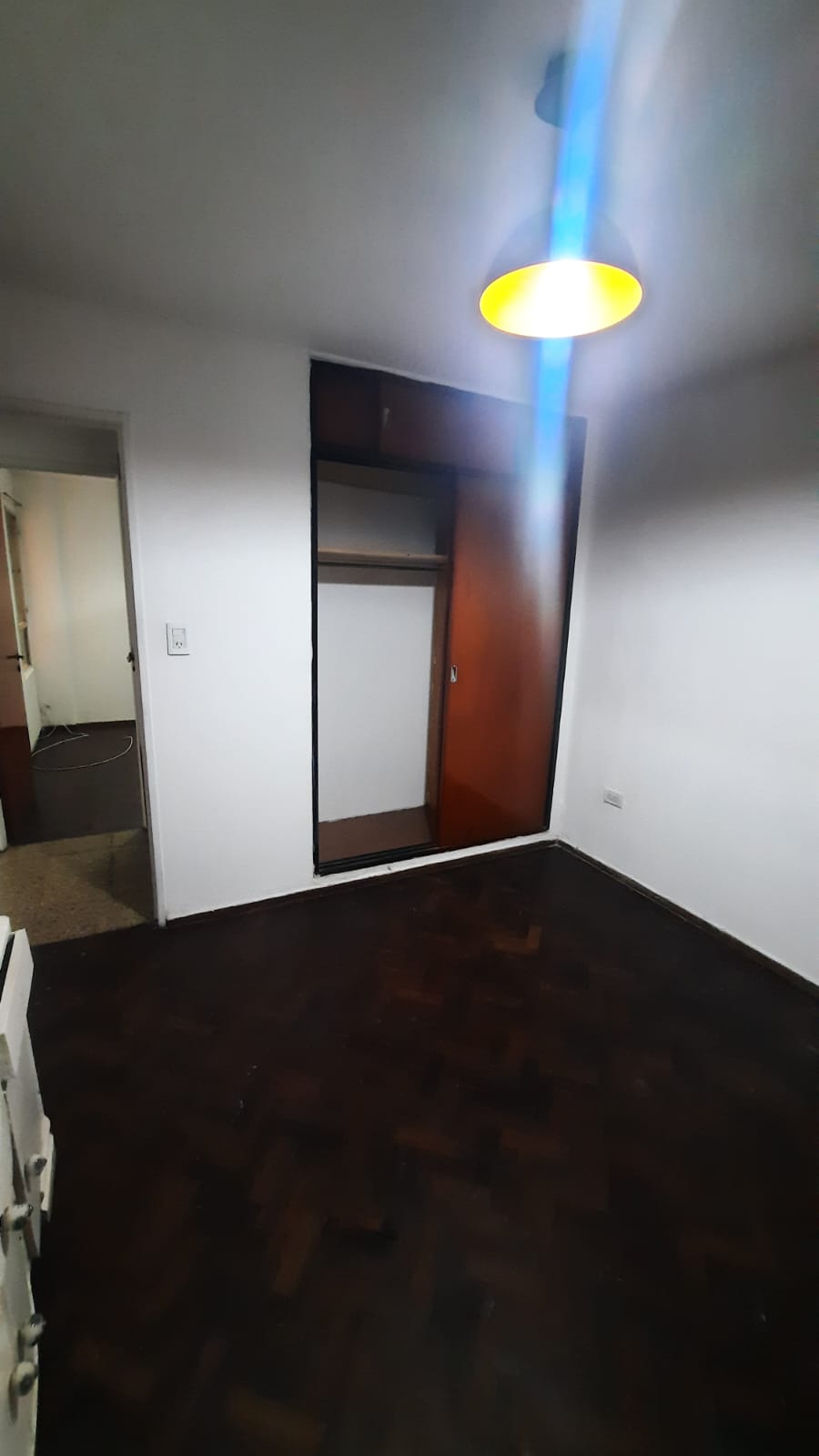 Venta, Departamento Planta baja, Centro.