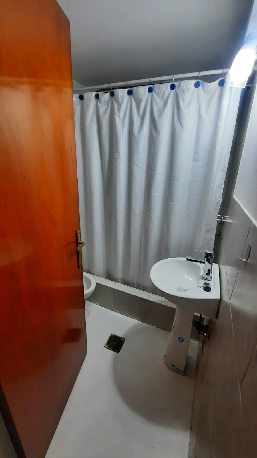 Venta, Departamento Planta baja, Centro.