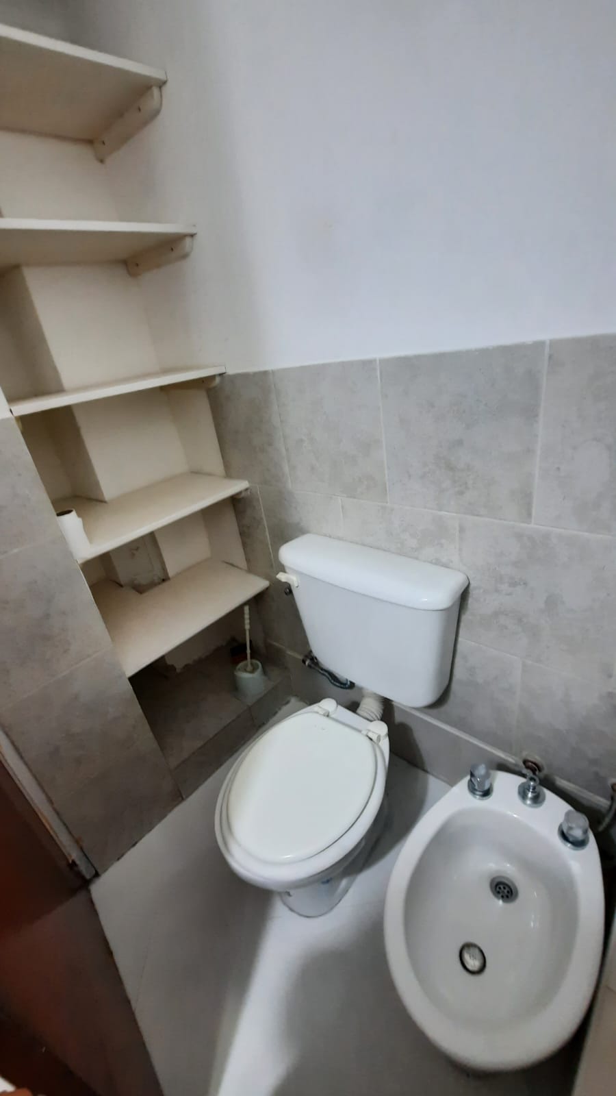 Venta, Departamento Planta baja, Centro.