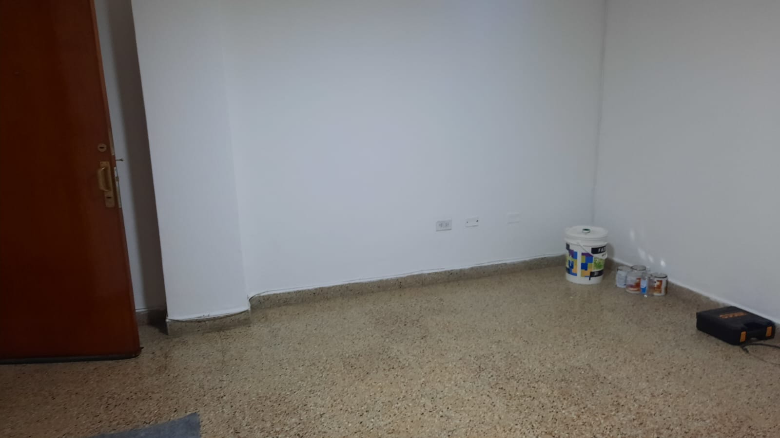 Venta, Departamento Planta baja, Centro.