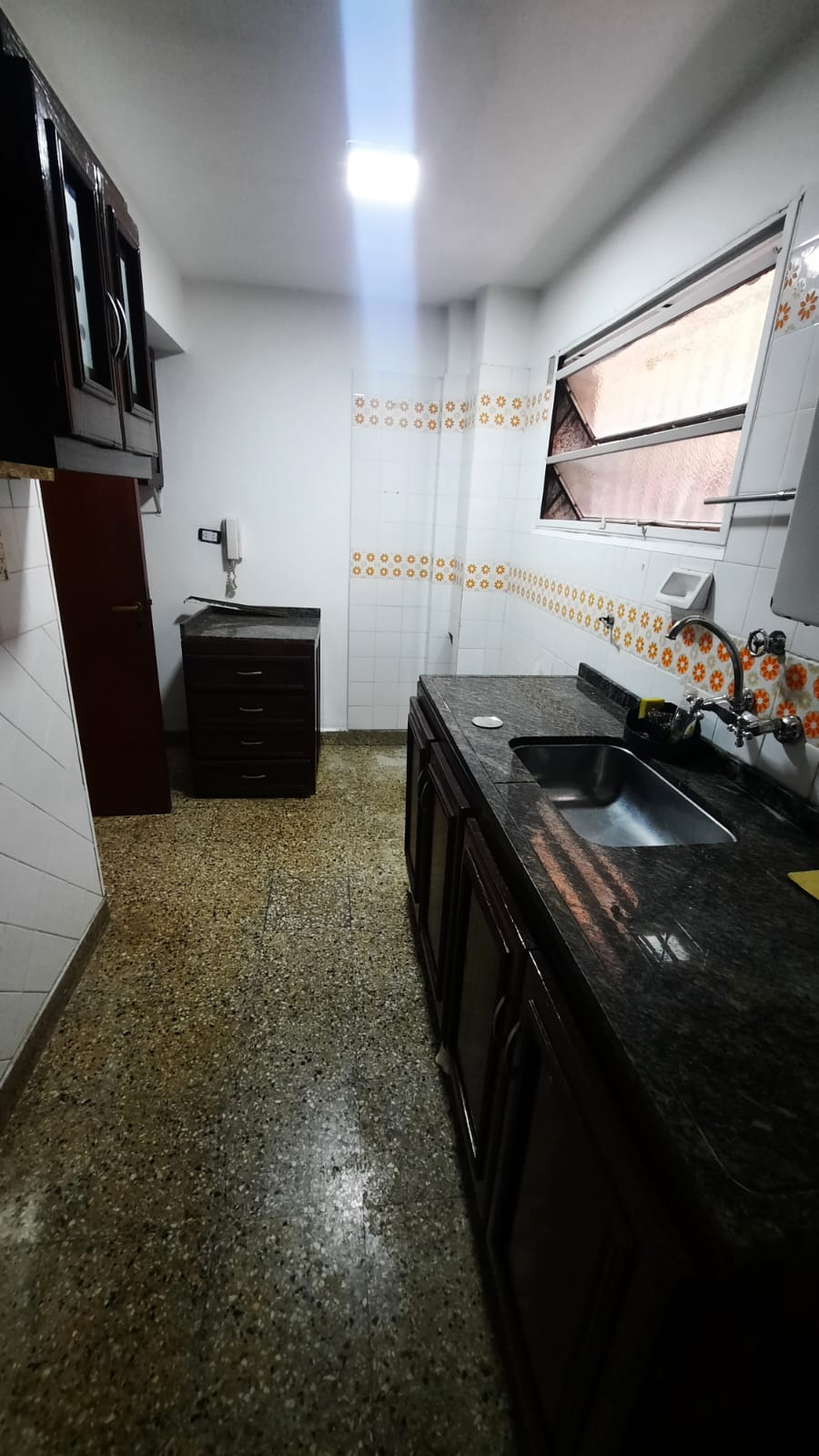 Venta, Departamento Planta baja, Centro.