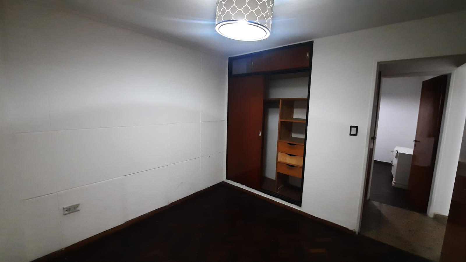 Venta, Departamento Planta baja, Centro.