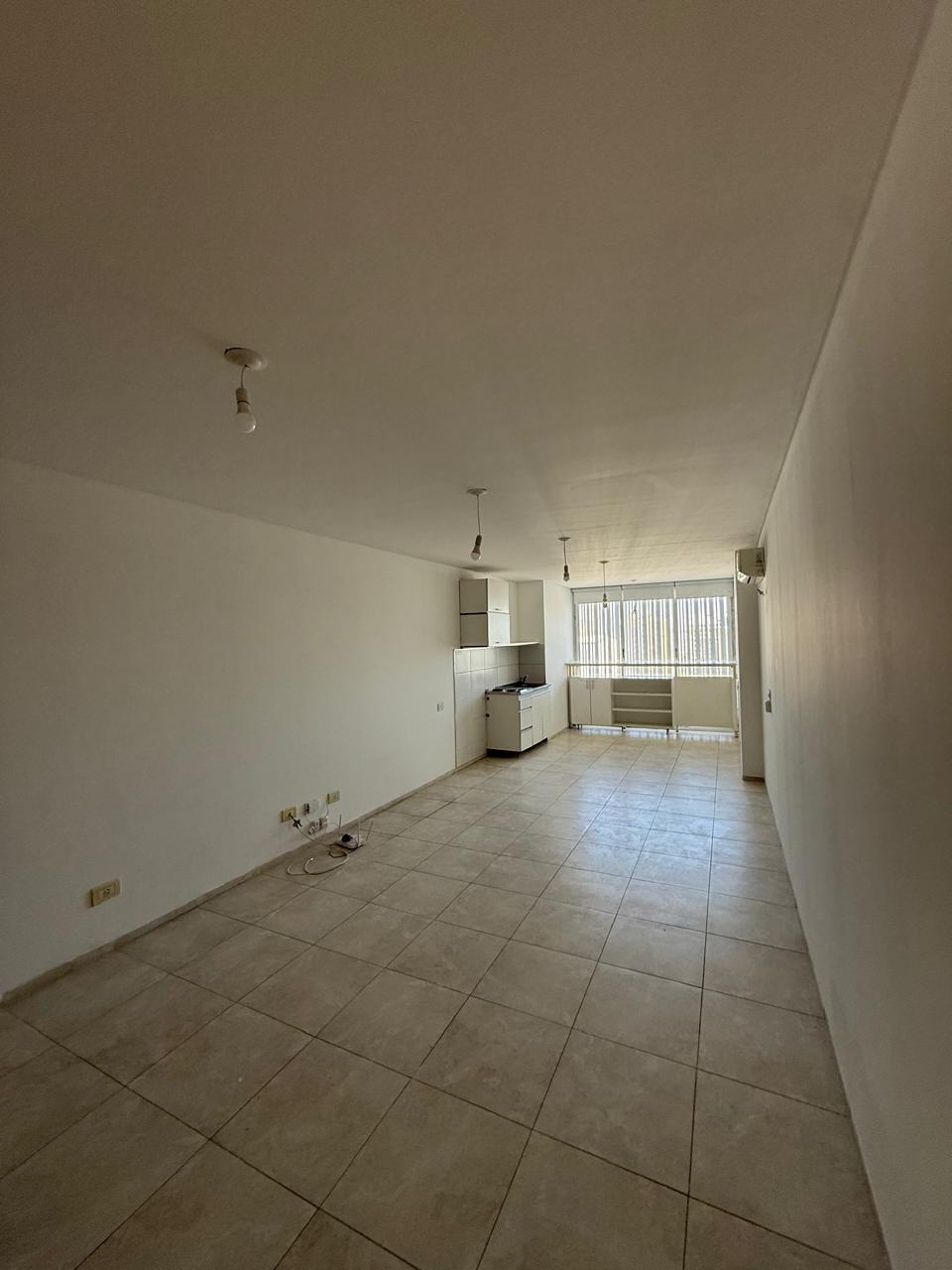 HERMOSO MONOAMBIENTE PLENO NUEVA CORDOBA