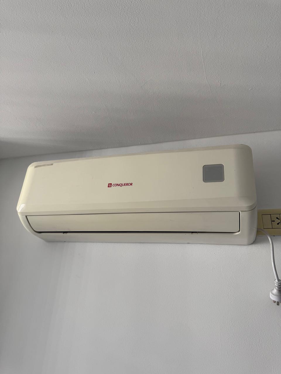 HERMOSO MONOAMBIENTE PLENO NUEVA CORDOBA