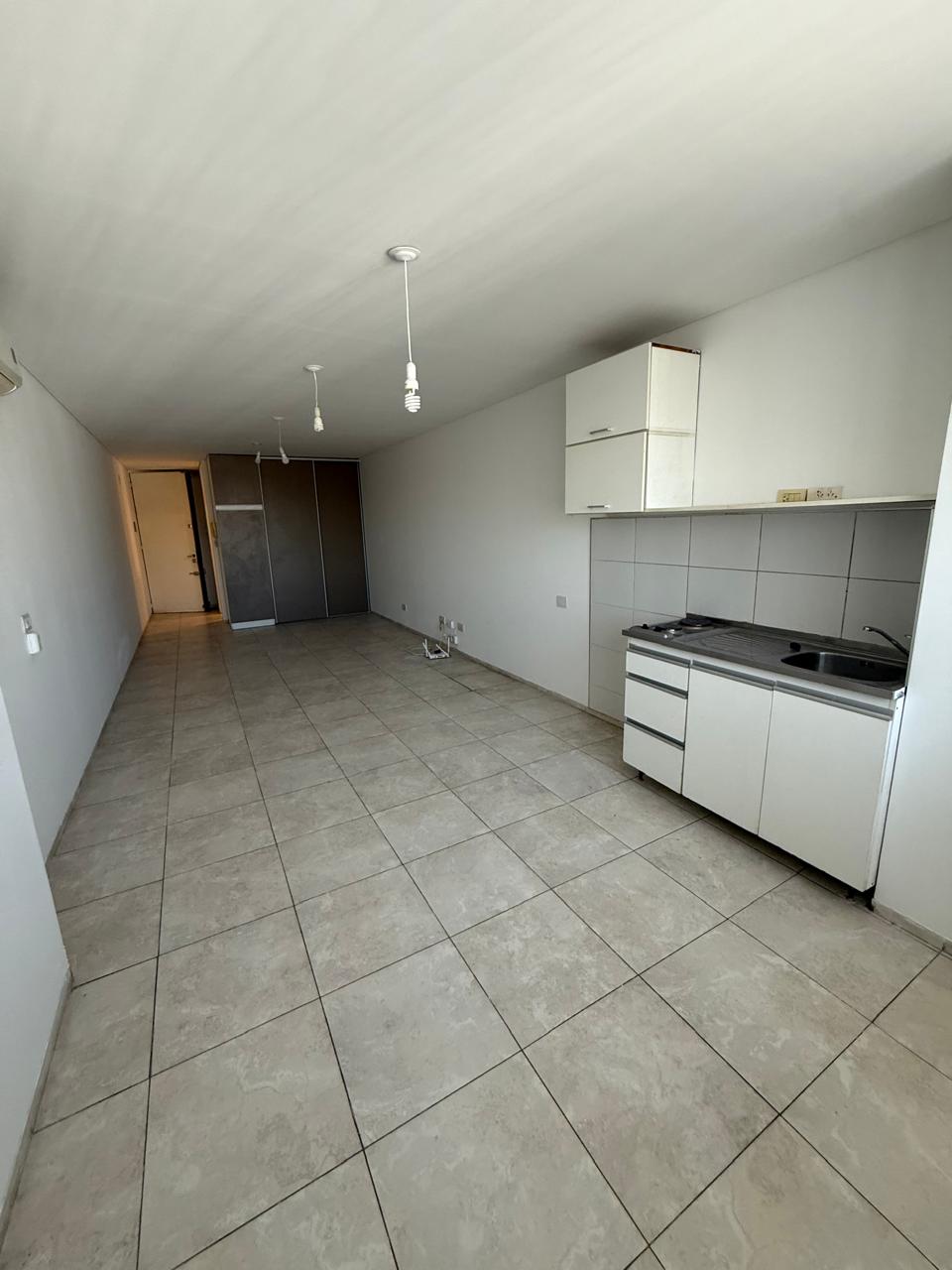 HERMOSO MONOAMBIENTE PLENO NUEVA CORDOBA