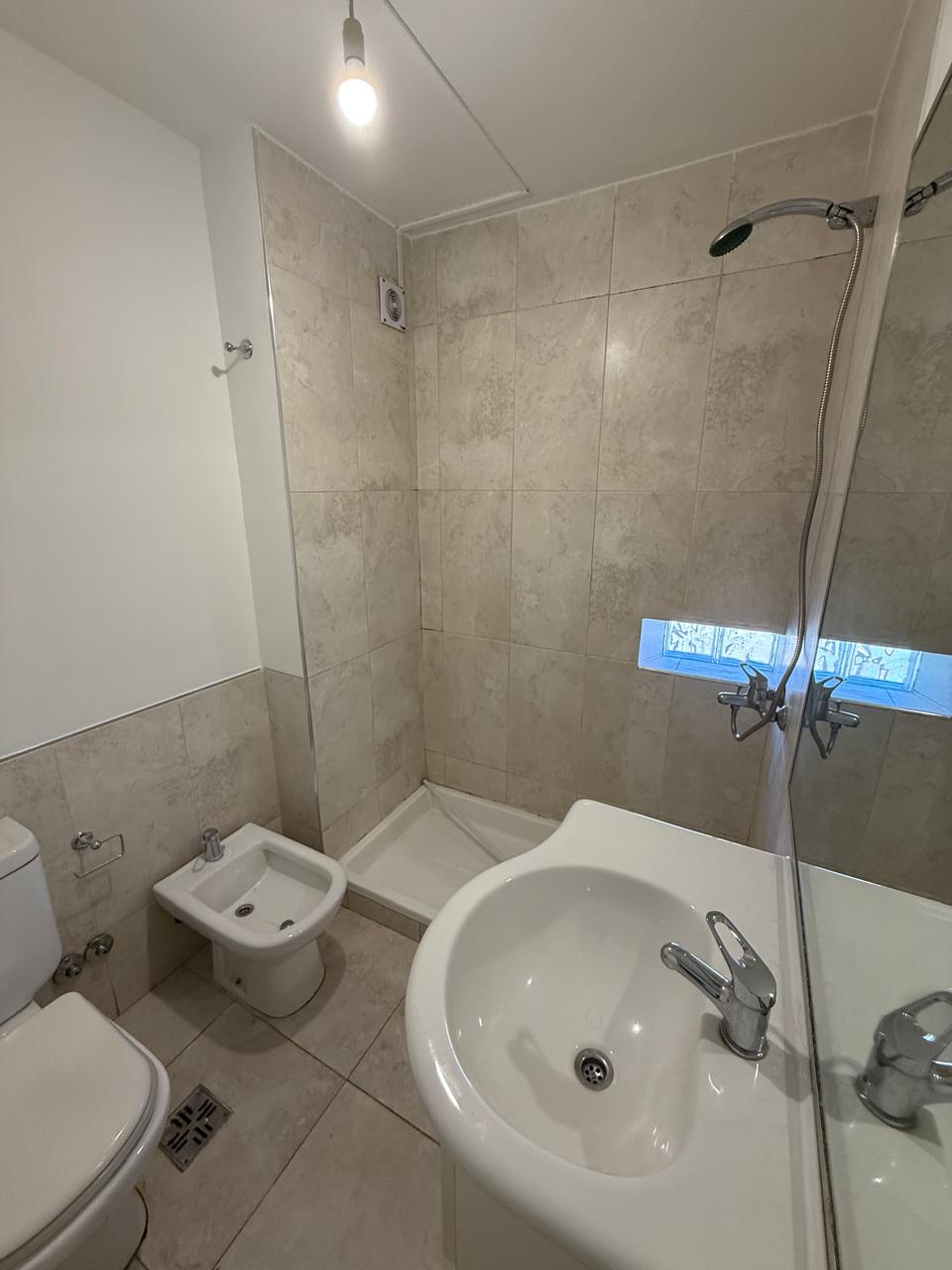 HERMOSO MONOAMBIENTE PLENO NUEVA CORDOBA