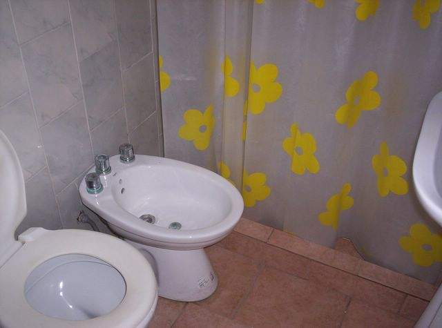 DPTO EN ALQUILER B POETA LUGONES