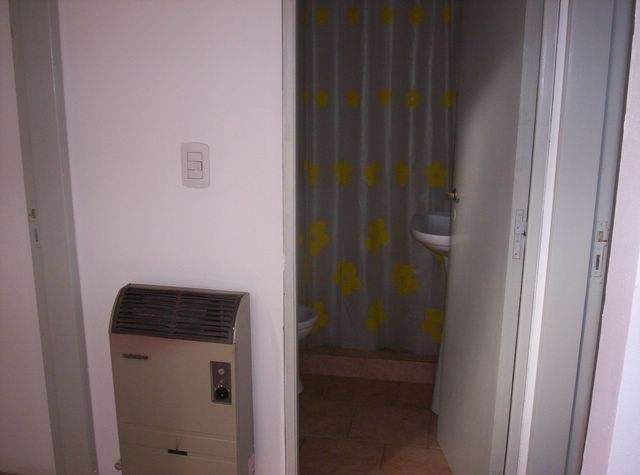 DPTO EN ALQUILER B POETA LUGONES