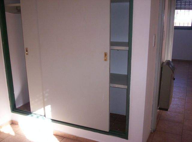 DPTO EN ALQUILER B POETA LUGONES