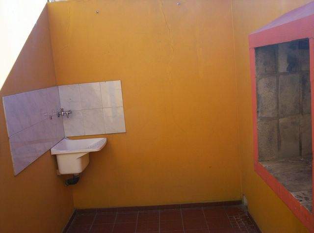 DPTO EN ALQUILER B POETA LUGONES