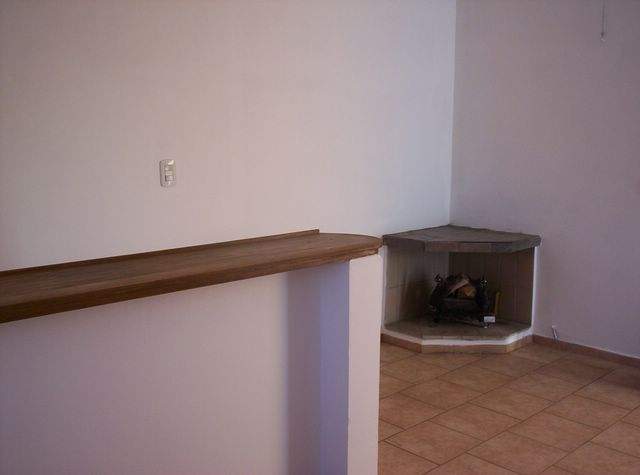 DPTO EN ALQUILER B POETA LUGONES