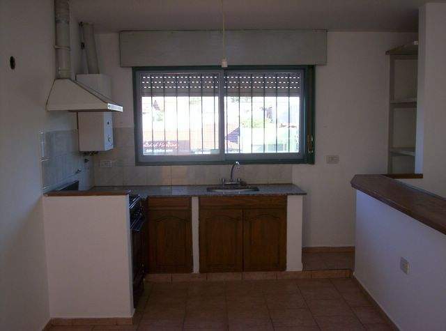 DPTO EN ALQUILER B POETA LUGONES