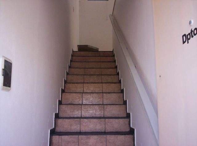 DPTO EN ALQUILER B POETA LUGONES