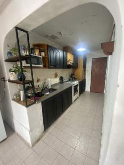 VENTA CASA 3d.en