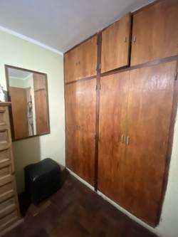 VENTA CASA 3d.en