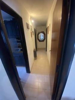 VENTA CASA 3d.en