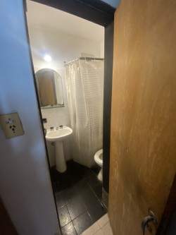 VENTA CASA 3d.en