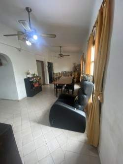VENTA CASA 3d.en