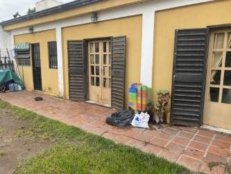 VENTA CASA 3d.en