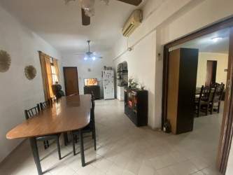 VENTA CASA 3d.en