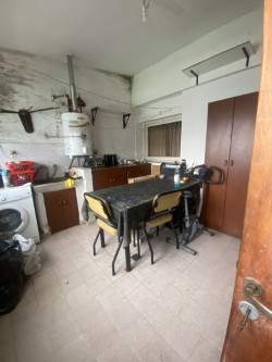 VENTA CASA 3d.en