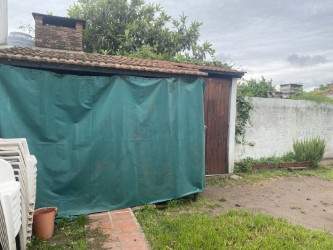 VENTA CASA 3d.en