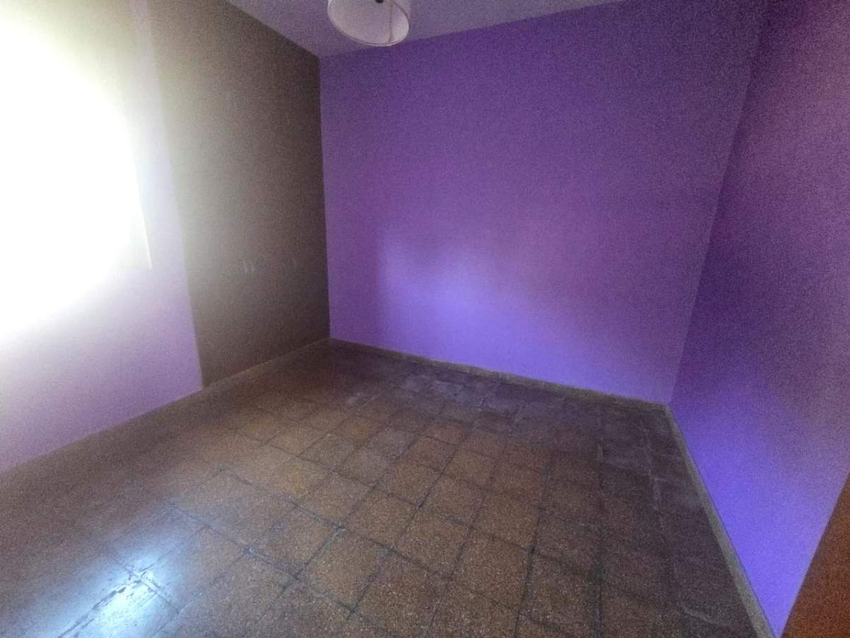 YOFRE - MARTIN ALLENDE 1438 - CASA 2 DORMITORIOS EN ALQUILER