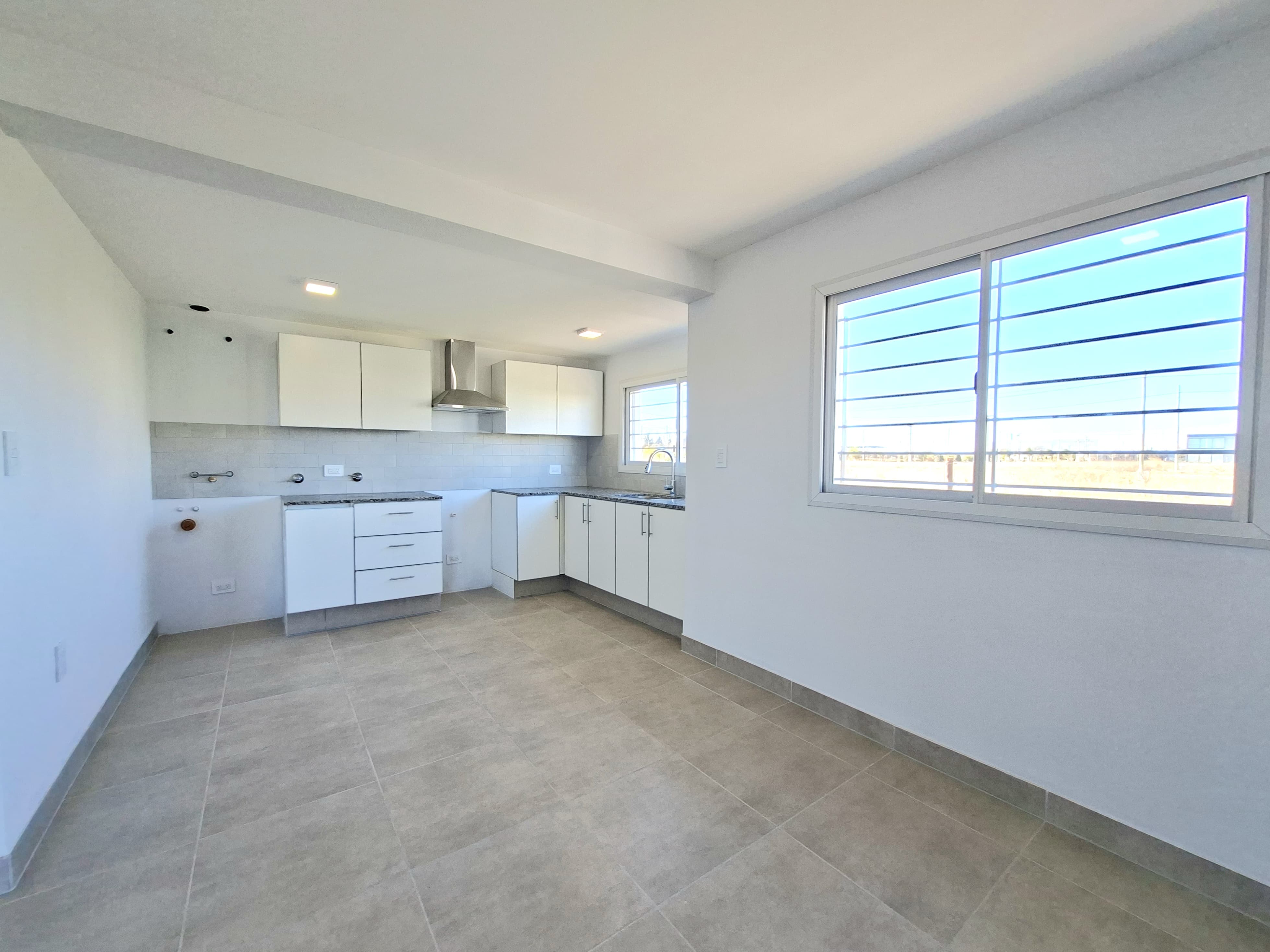 VENTA CASA 3 DORMI PARQUES DEL XANAES RIO SEGUNDO