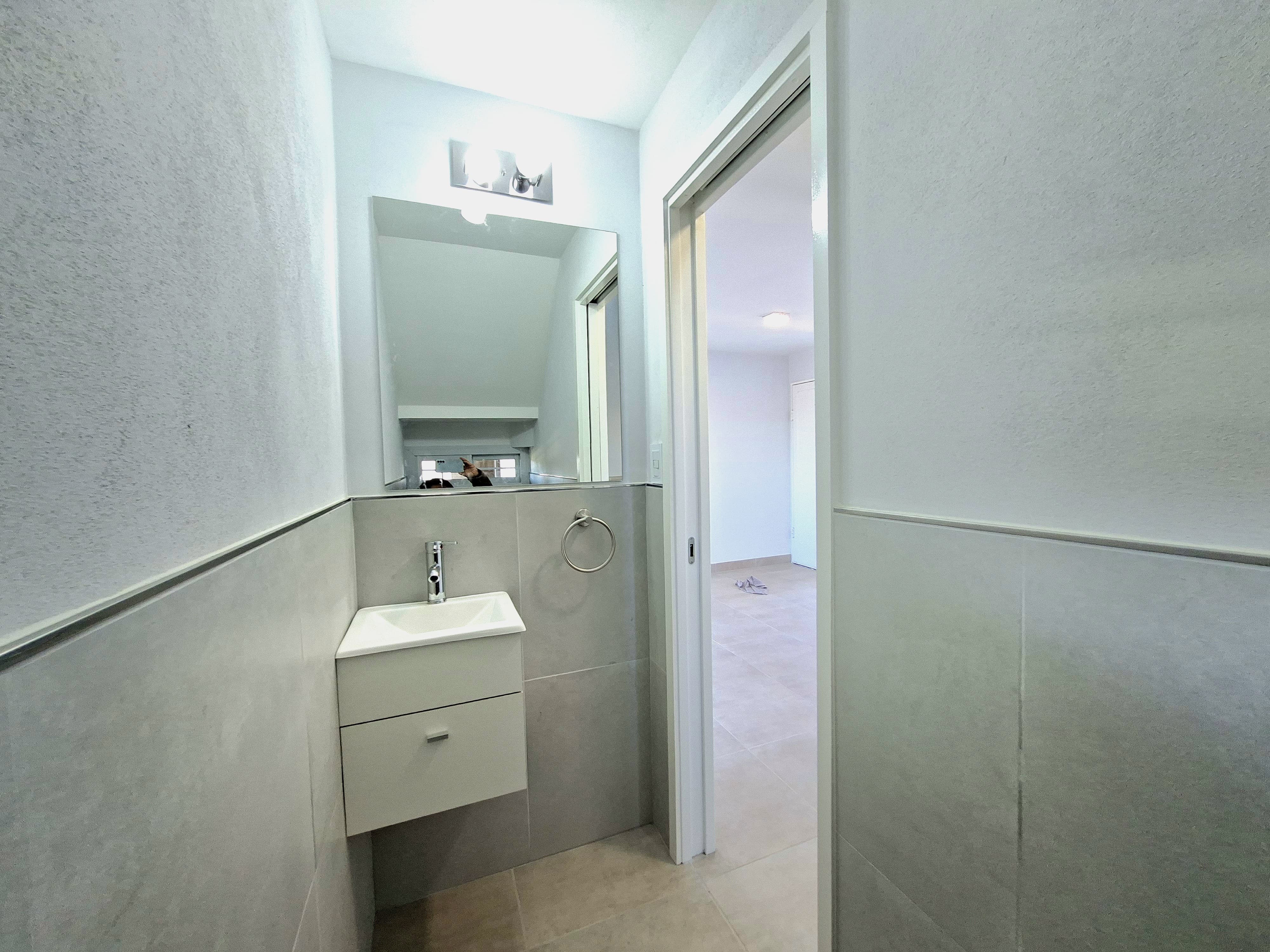 VENTA CASA 3 DORMI PARQUES DEL XANAES RIO SEGUNDO