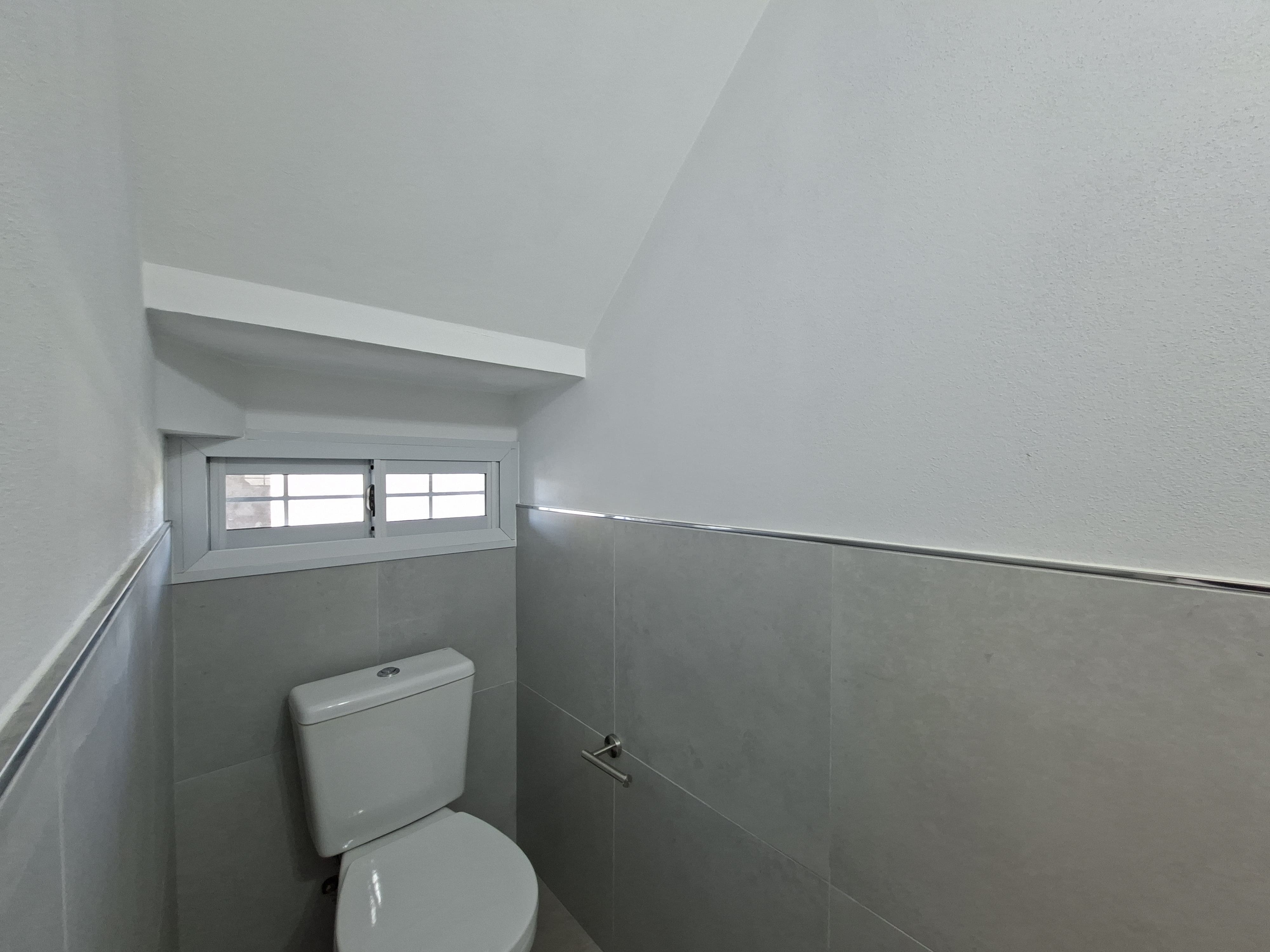 VENTA CASA 3 DORMI PARQUES DEL XANAES RIO SEGUNDO