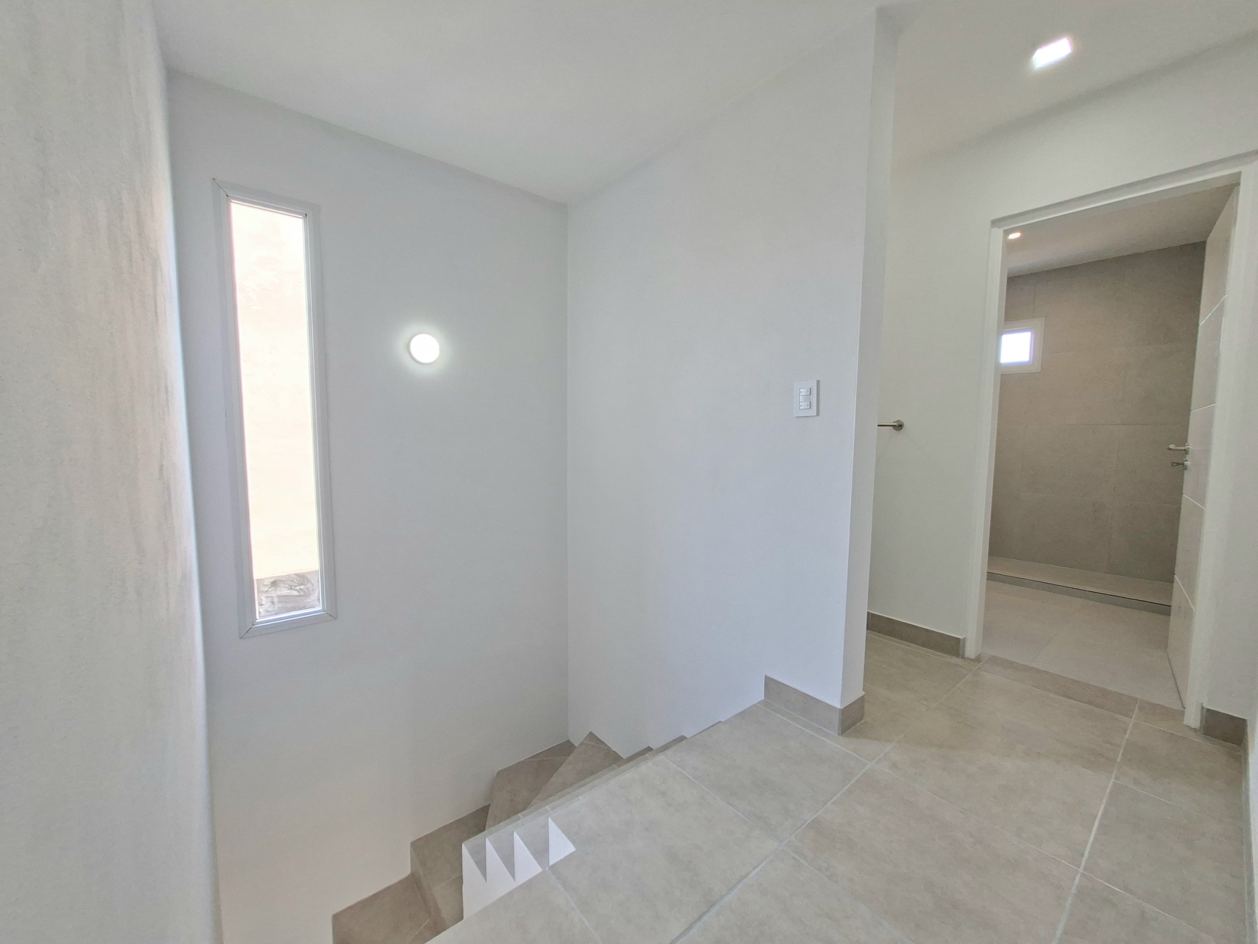 VENTA CASA 3 DORMI PARQUES DEL XANAES RIO SEGUNDO