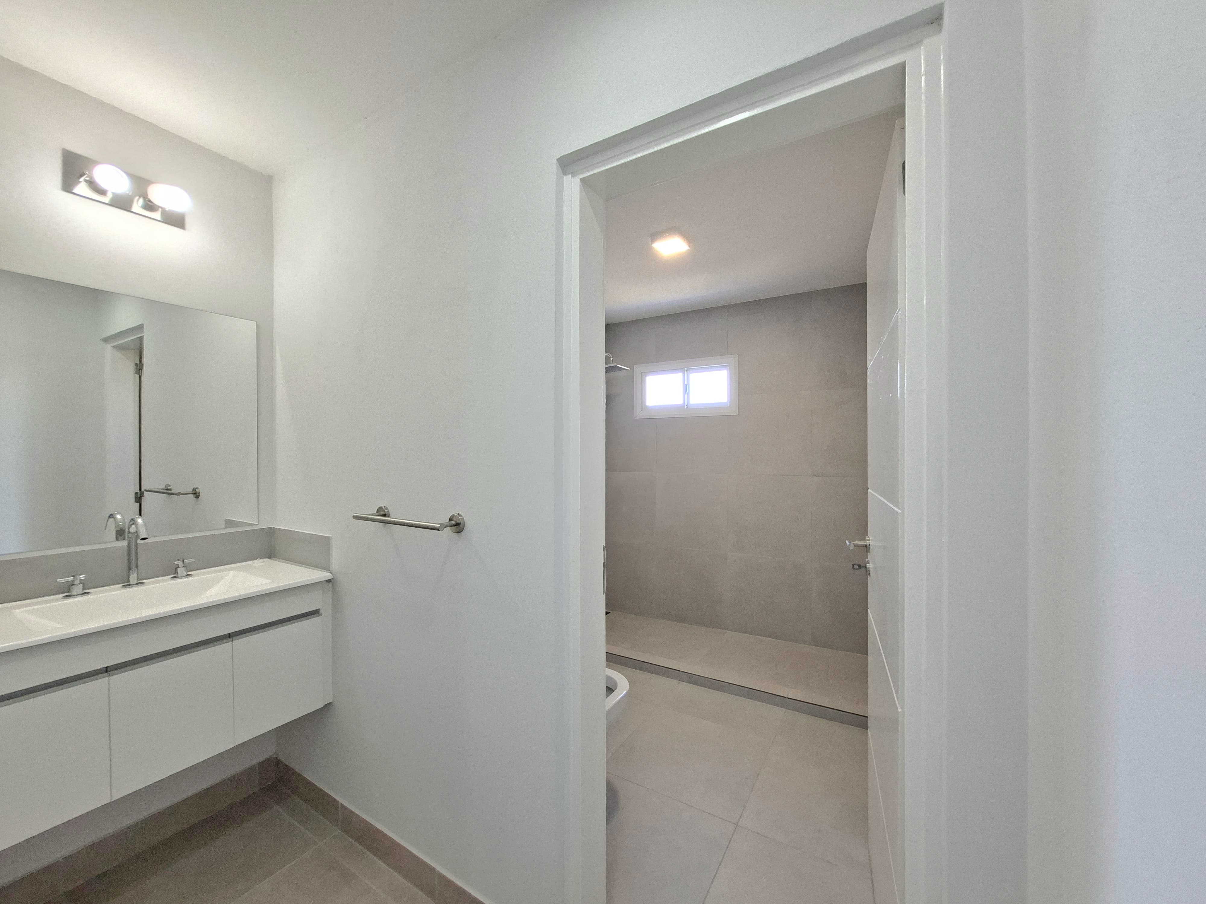 VENTA CASA 3 DORMI PARQUES DEL XANAES RIO SEGUNDO