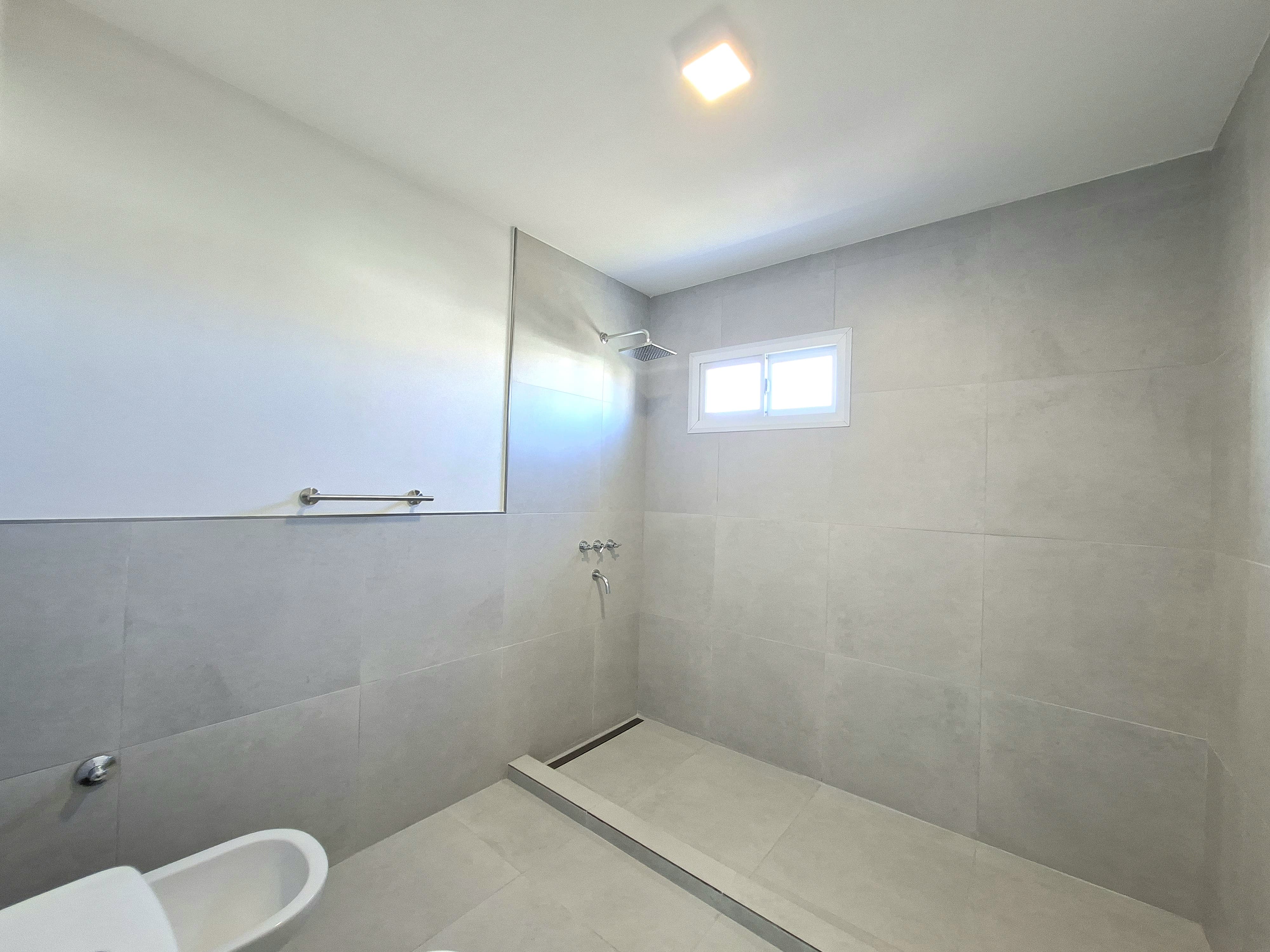 VENTA CASA 3 DORMI PARQUES DEL XANAES RIO SEGUNDO