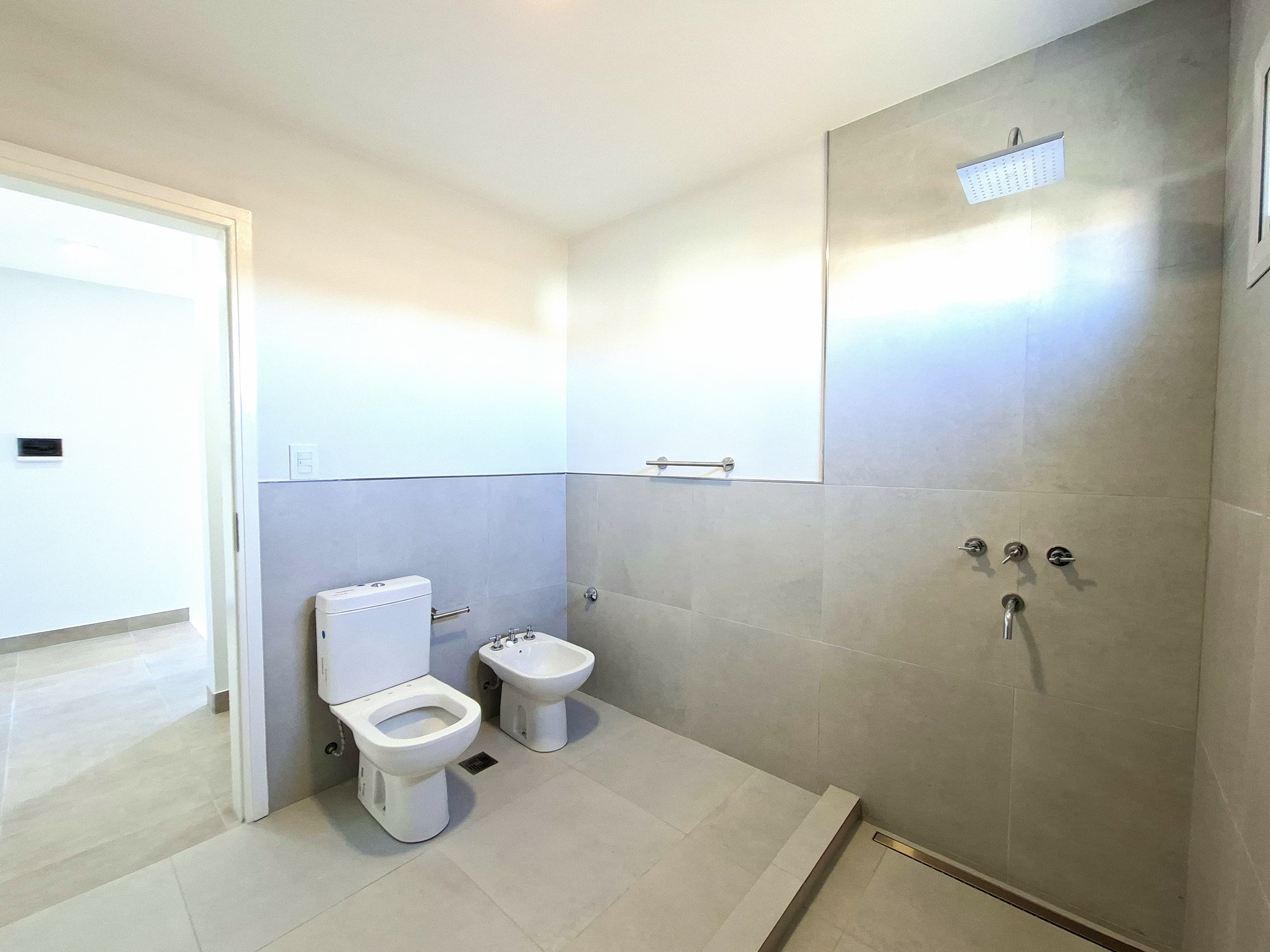 VENTA CASA 3 DORMI PARQUES DEL XANAES RIO SEGUNDO