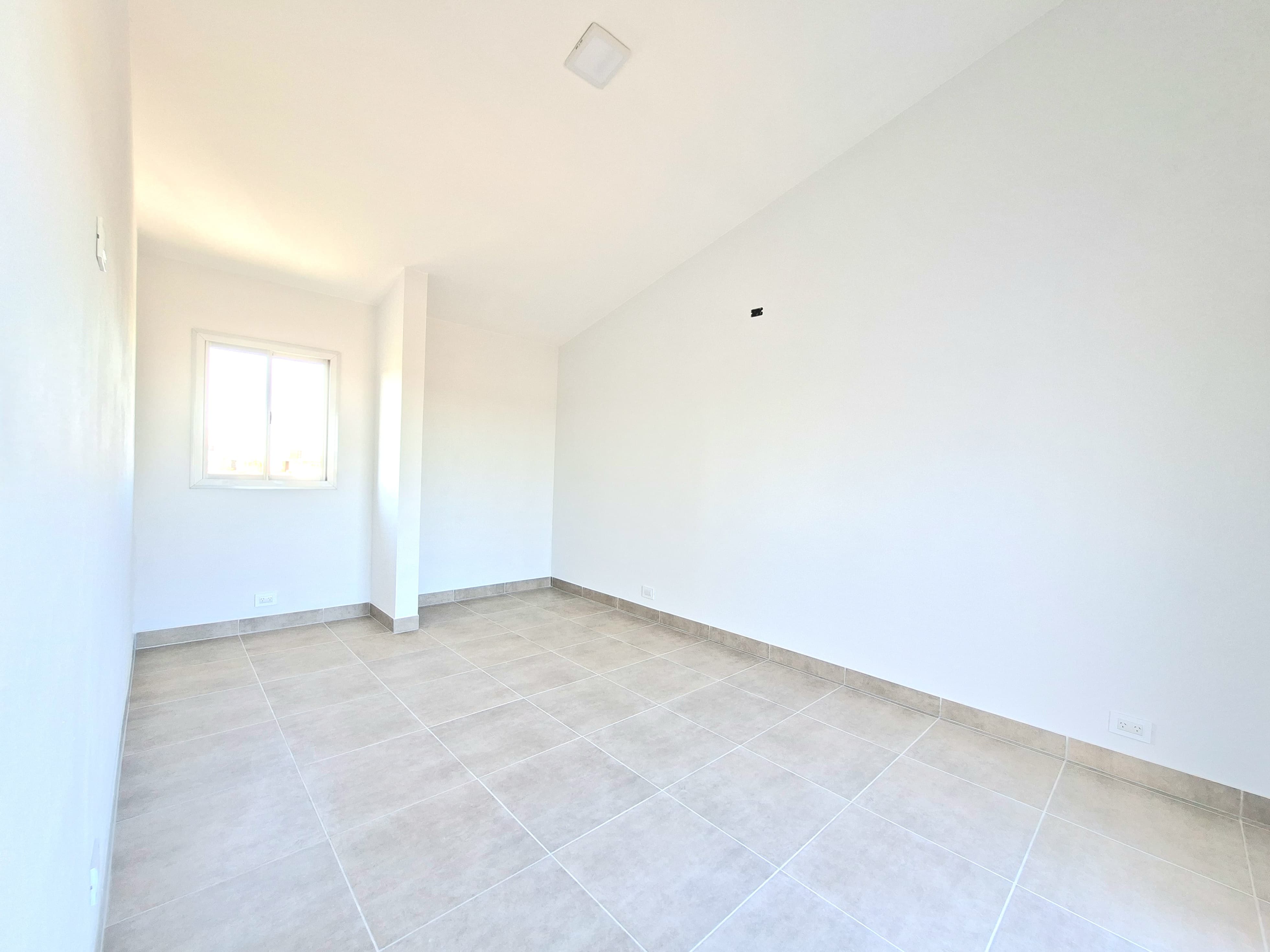 VENTA CASA 3 DORMI PARQUES DEL XANAES RIO SEGUNDO