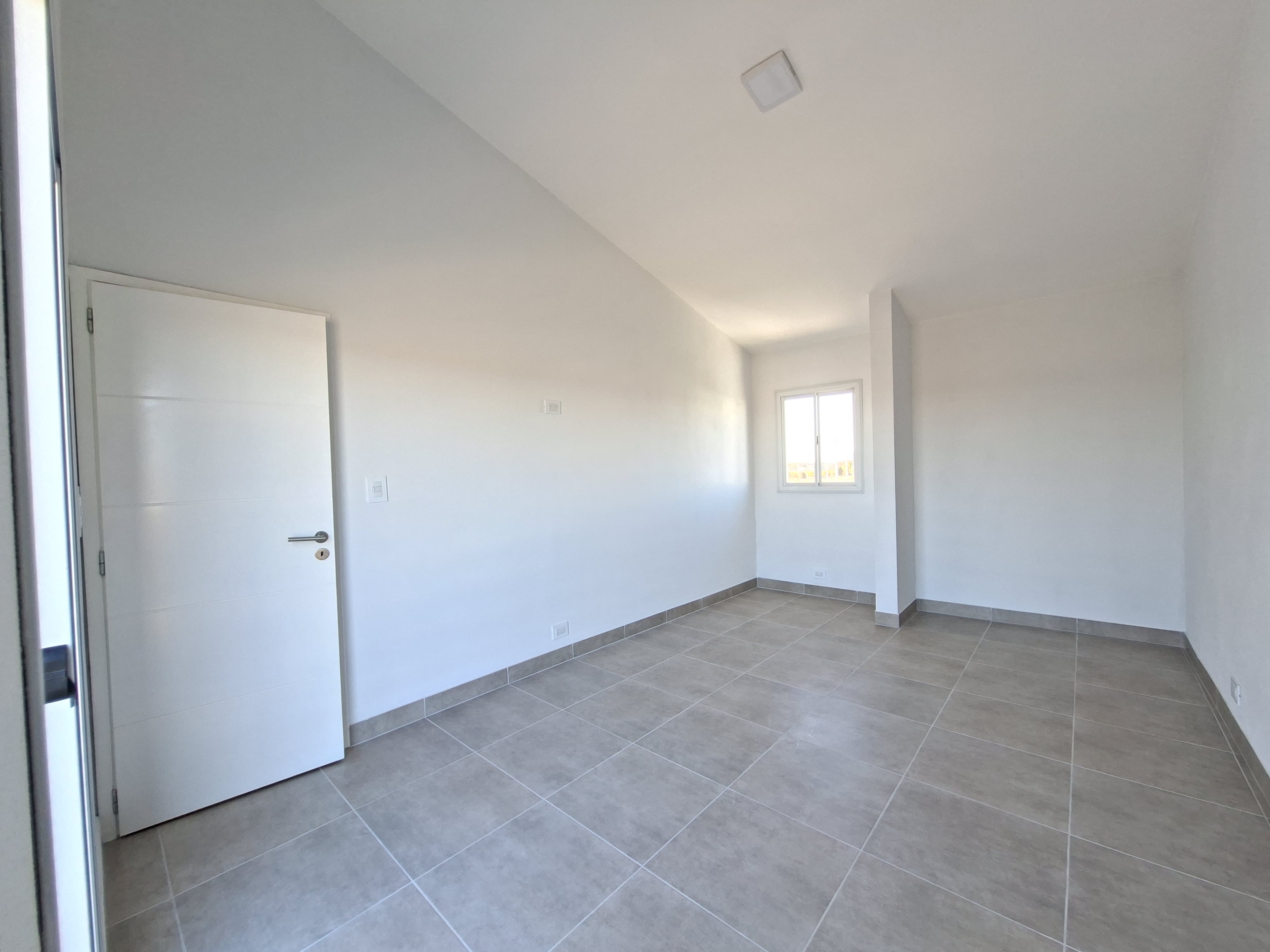 VENTA CASA 3 DORMI PARQUES DEL XANAES RIO SEGUNDO