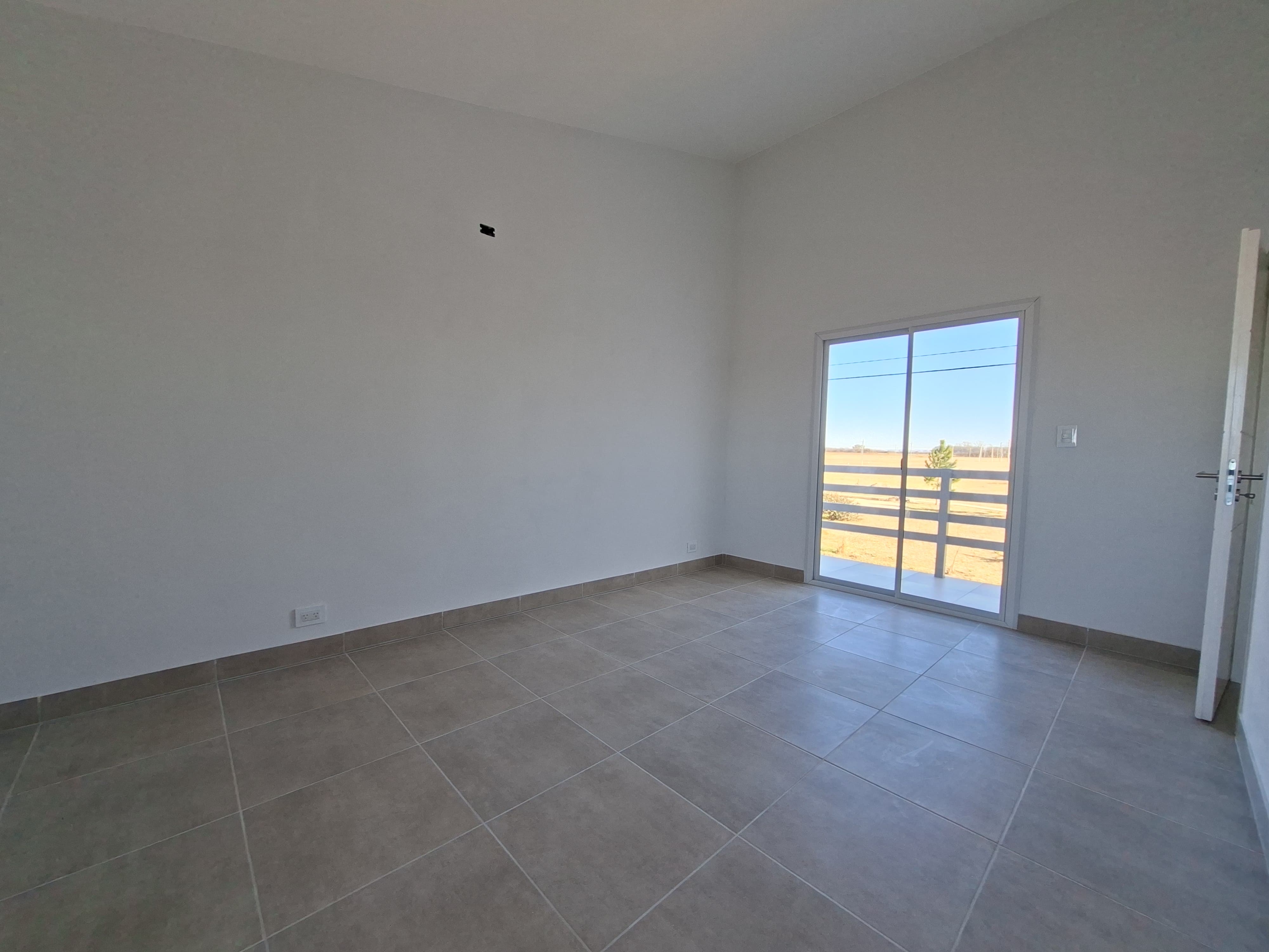 VENTA CASA 3 DORMI PARQUES DEL XANAES RIO SEGUNDO