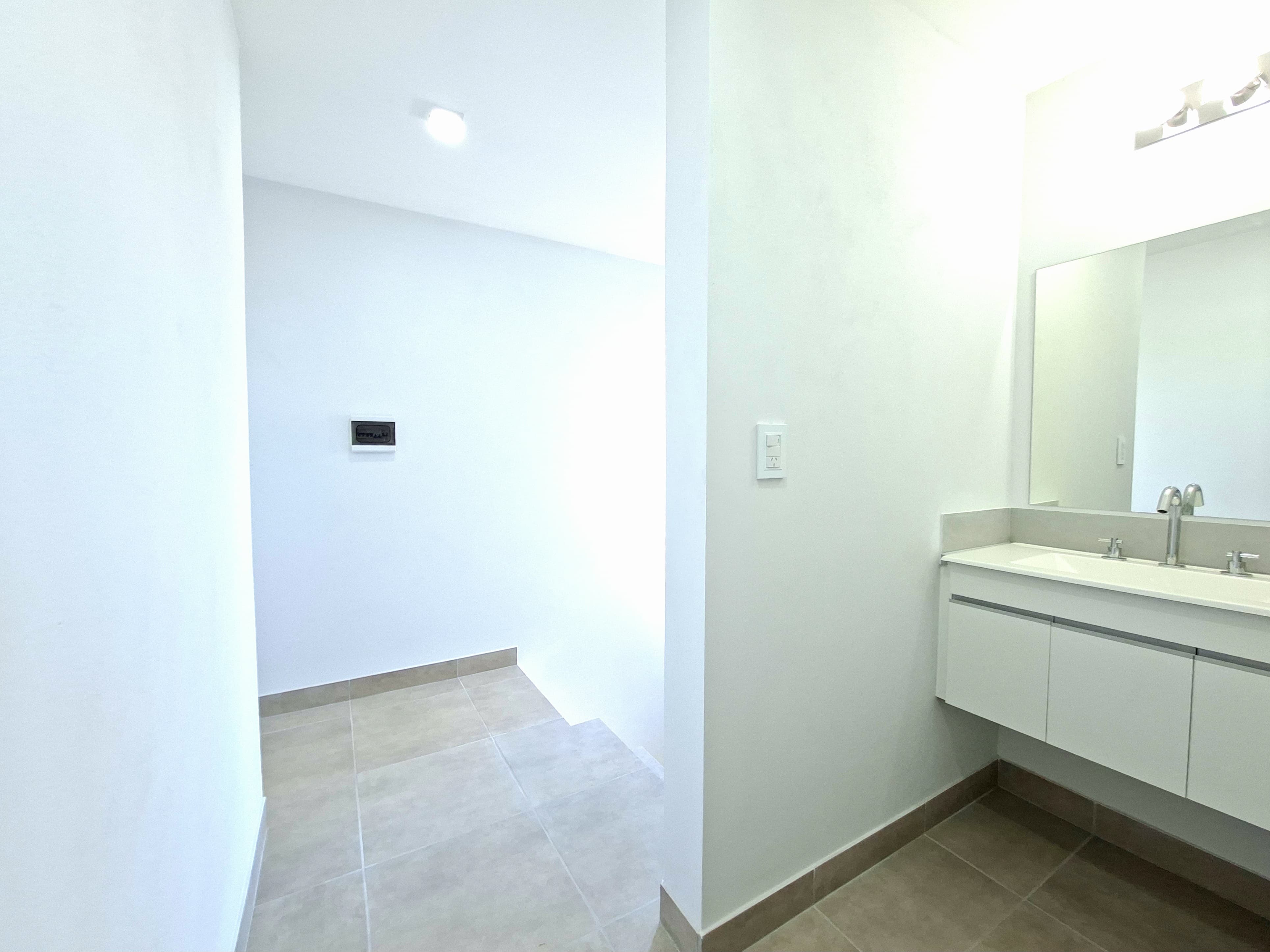 VENTA CASA 3 DORMI PARQUES DEL XANAES RIO SEGUNDO