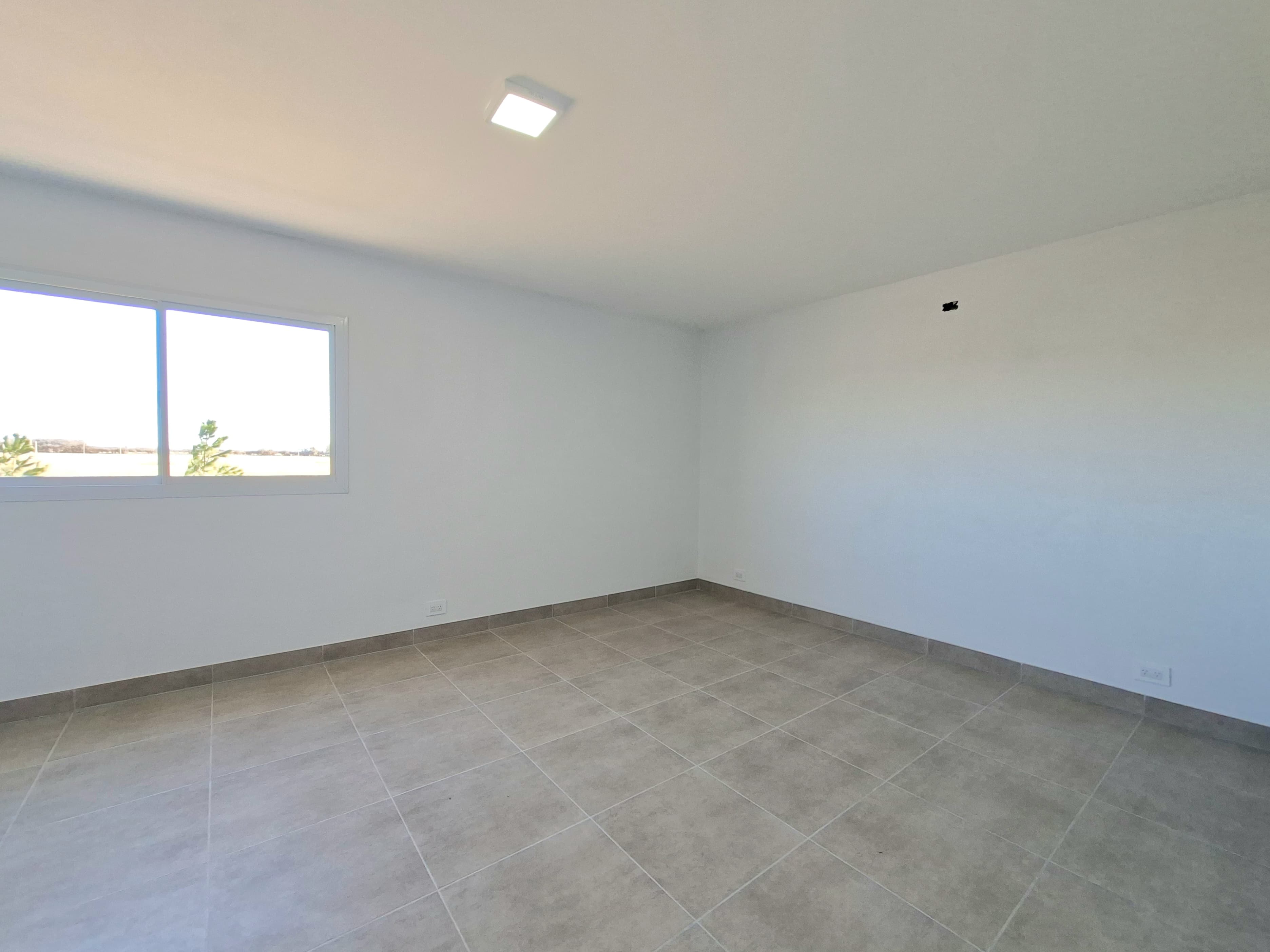 VENTA CASA 3 DORMI PARQUES DEL XANAES RIO SEGUNDO