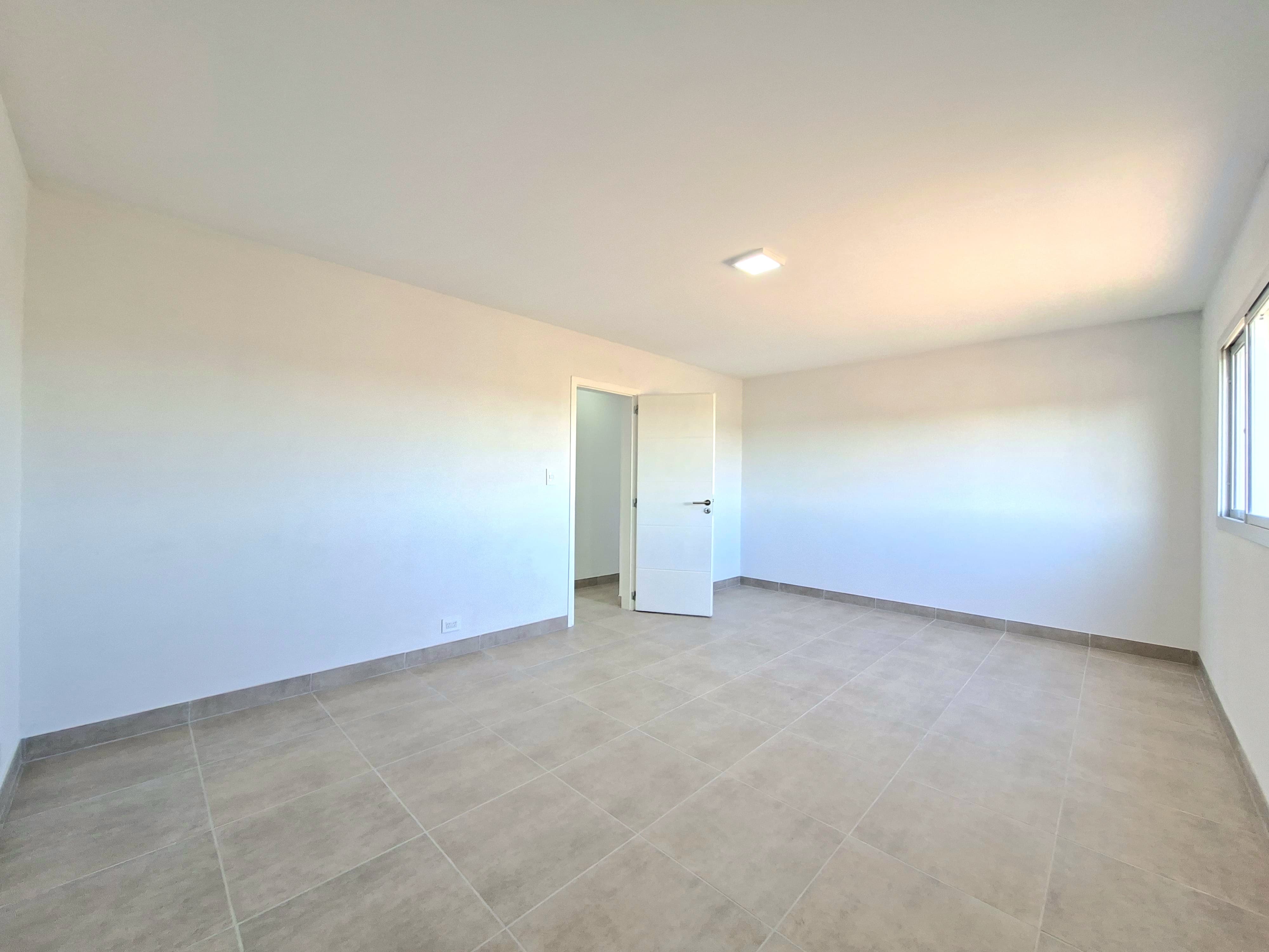 VENTA CASA 3 DORMI PARQUES DEL XANAES RIO SEGUNDO