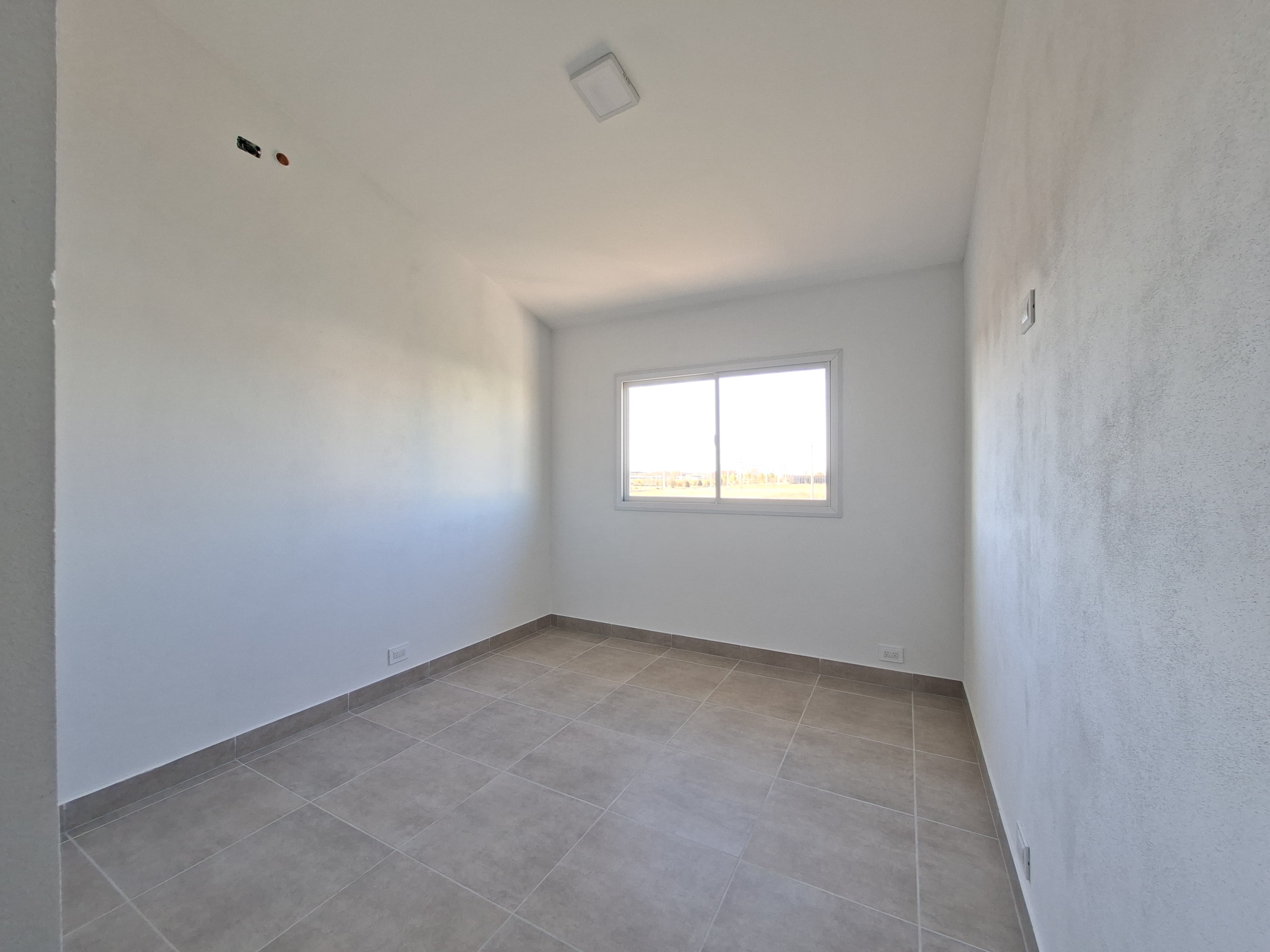 VENTA CASA 3 DORMI PARQUES DEL XANAES RIO SEGUNDO