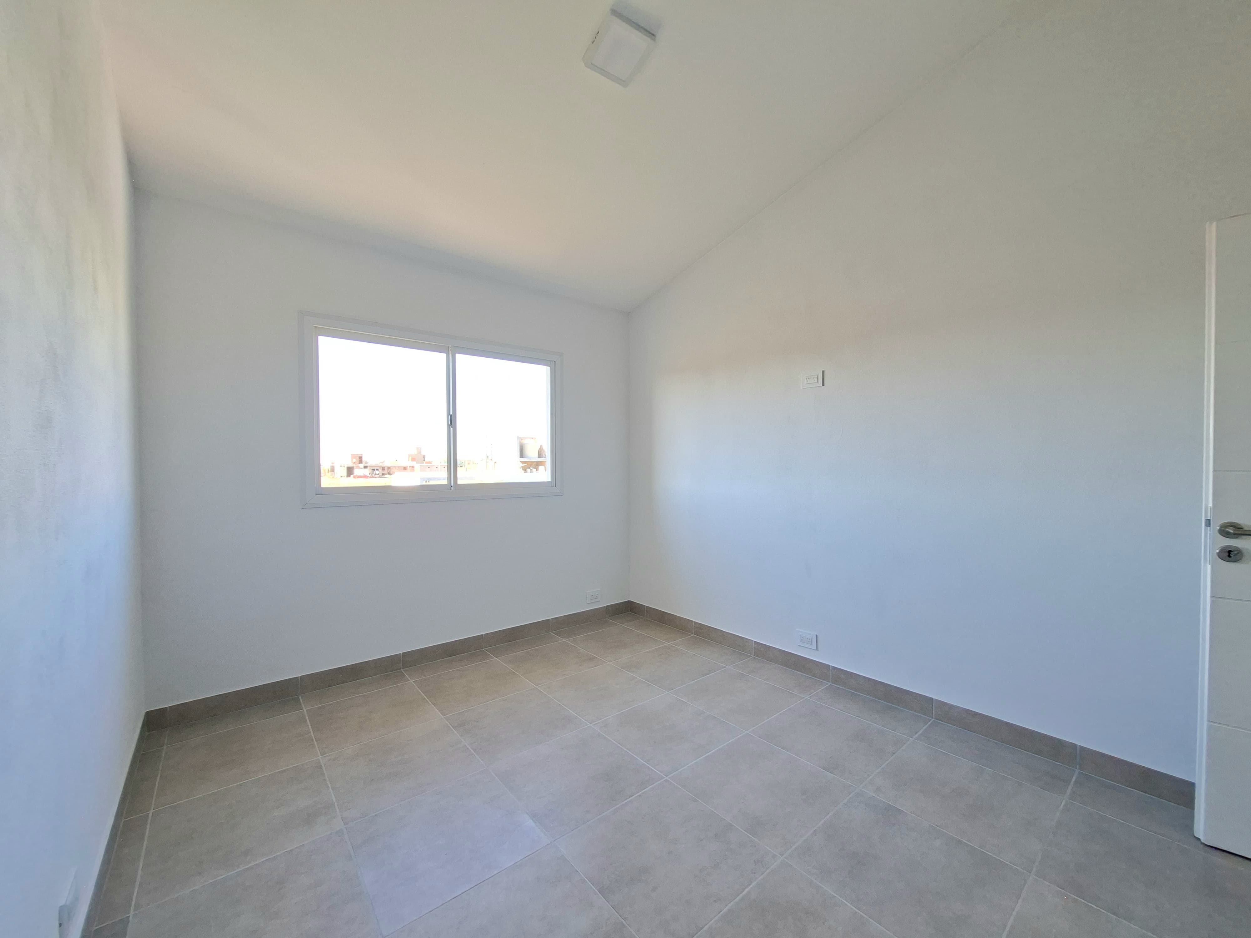 VENTA CASA 3 DORMI PARQUES DEL XANAES RIO SEGUNDO